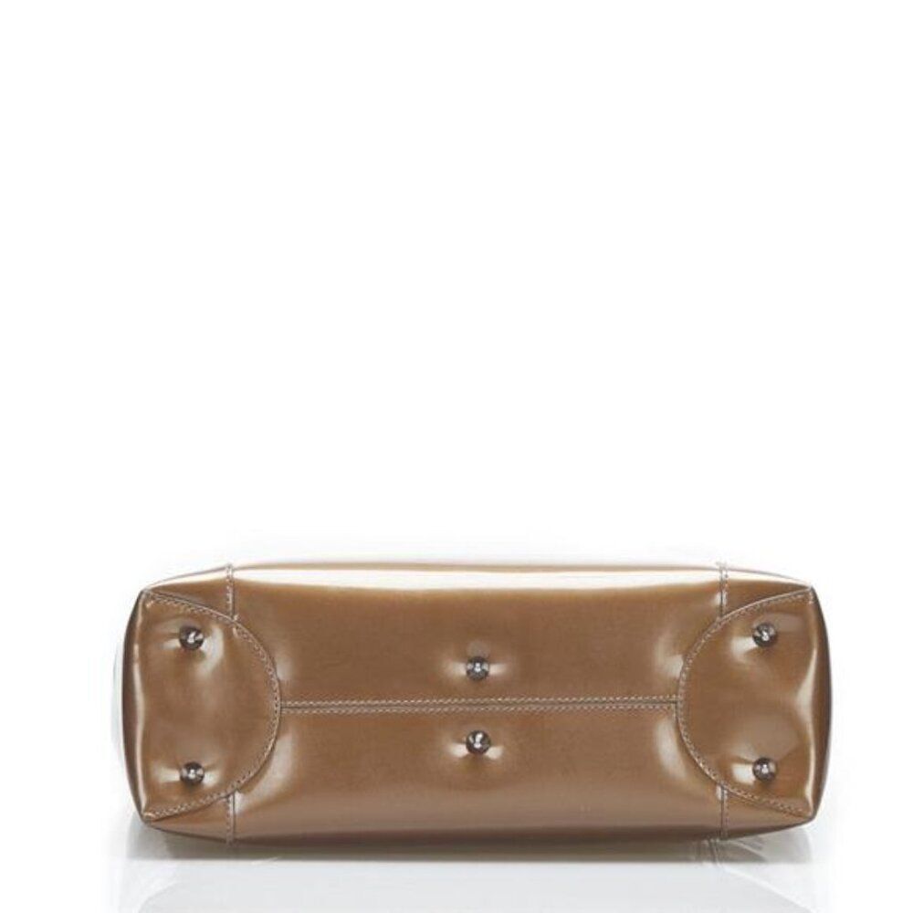 Dior 2WAY Handbag - Picture 5 of 11
